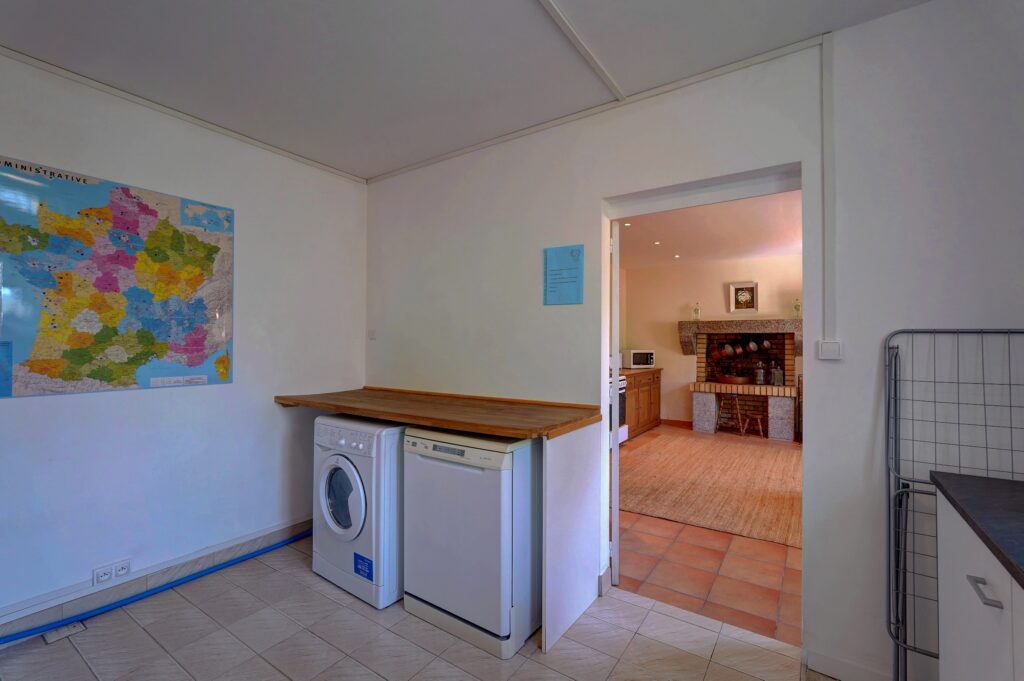 Image gallery image