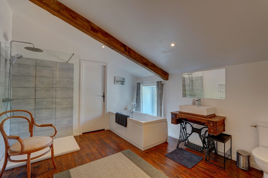 Image gallery image