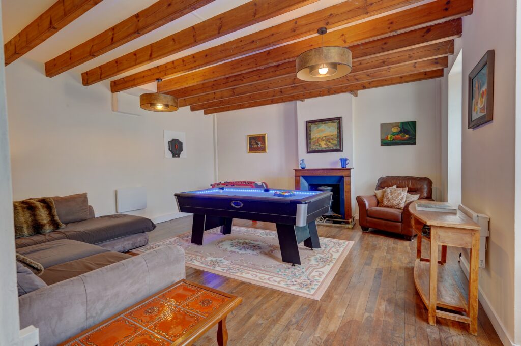 Image gallery image
