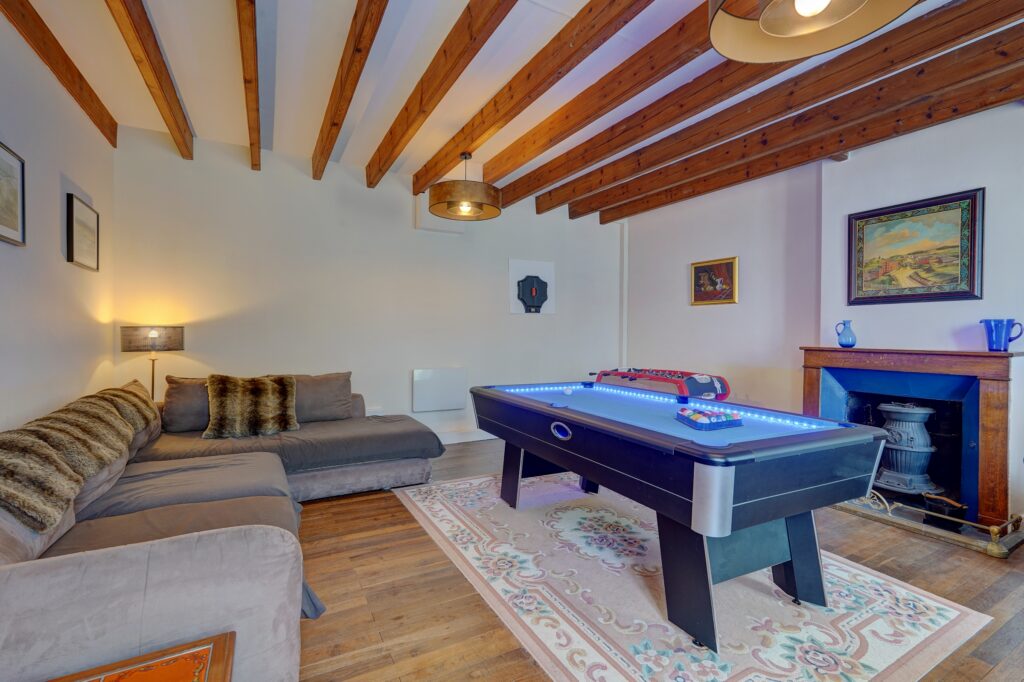 Image gallery image