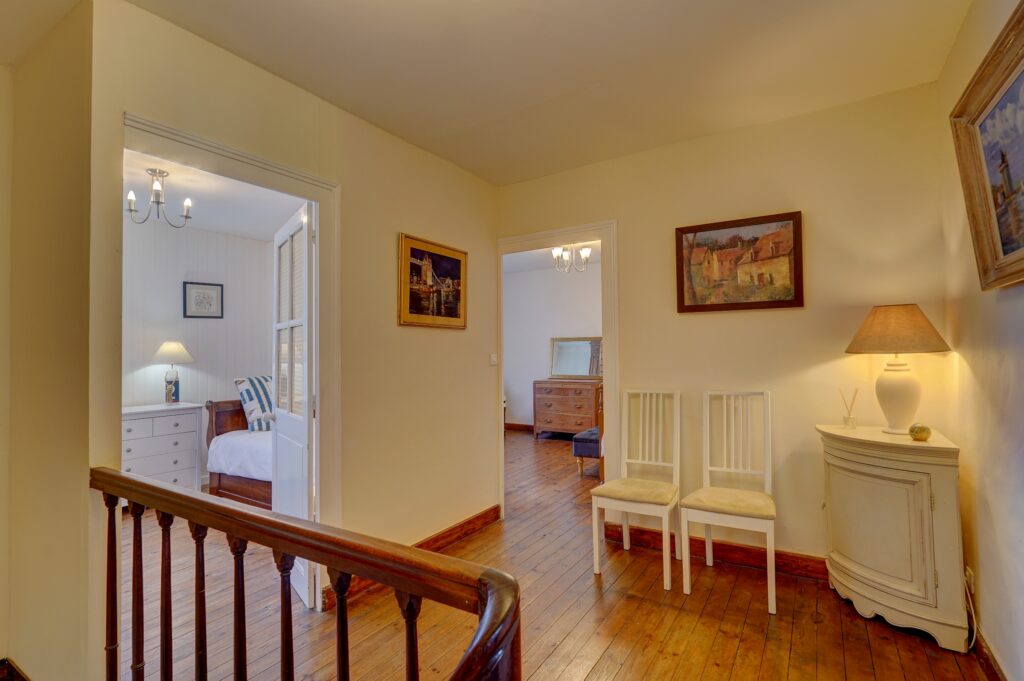 Image gallery image
