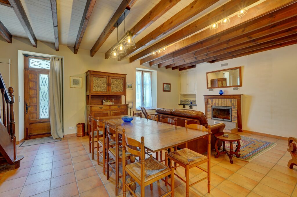 Image gallery image
