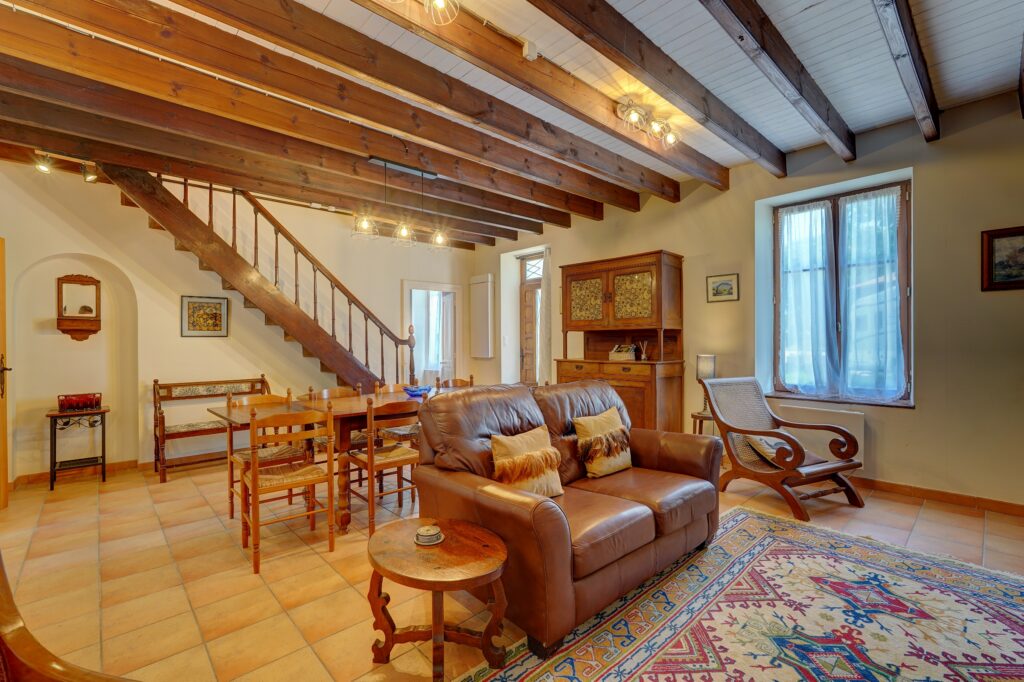 Image gallery image