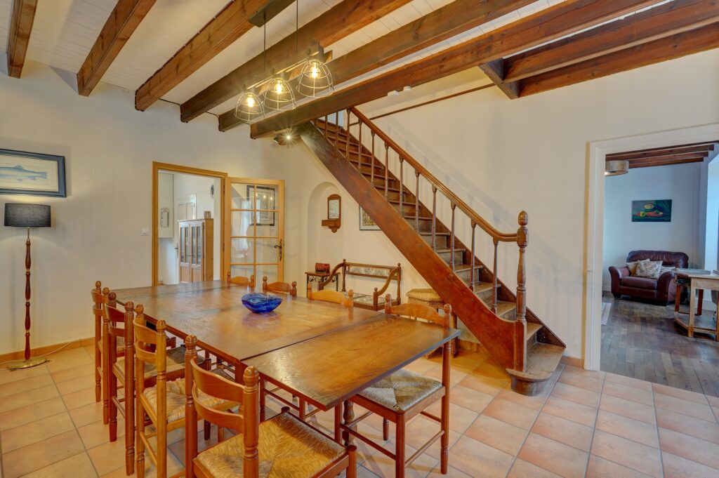 Image gallery image